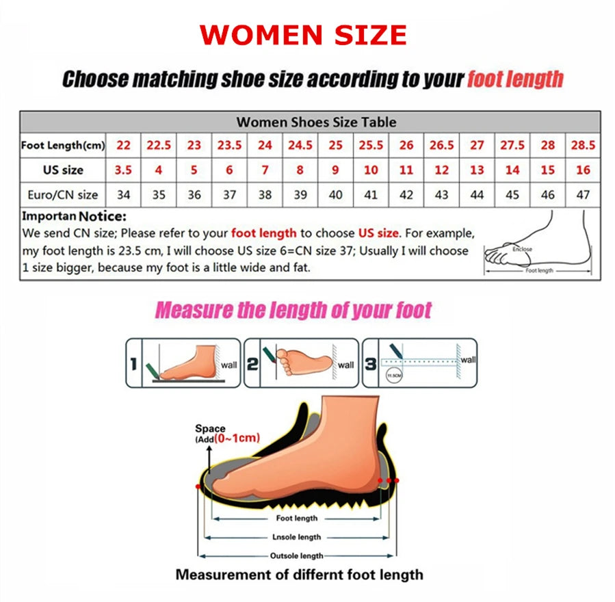 WOIZGIC Female Ladies Women Genuine Leather Ankle Boots Platform Winter Antumn Plush Fur Warm Shoes Plus Size Lace Up 35-43
