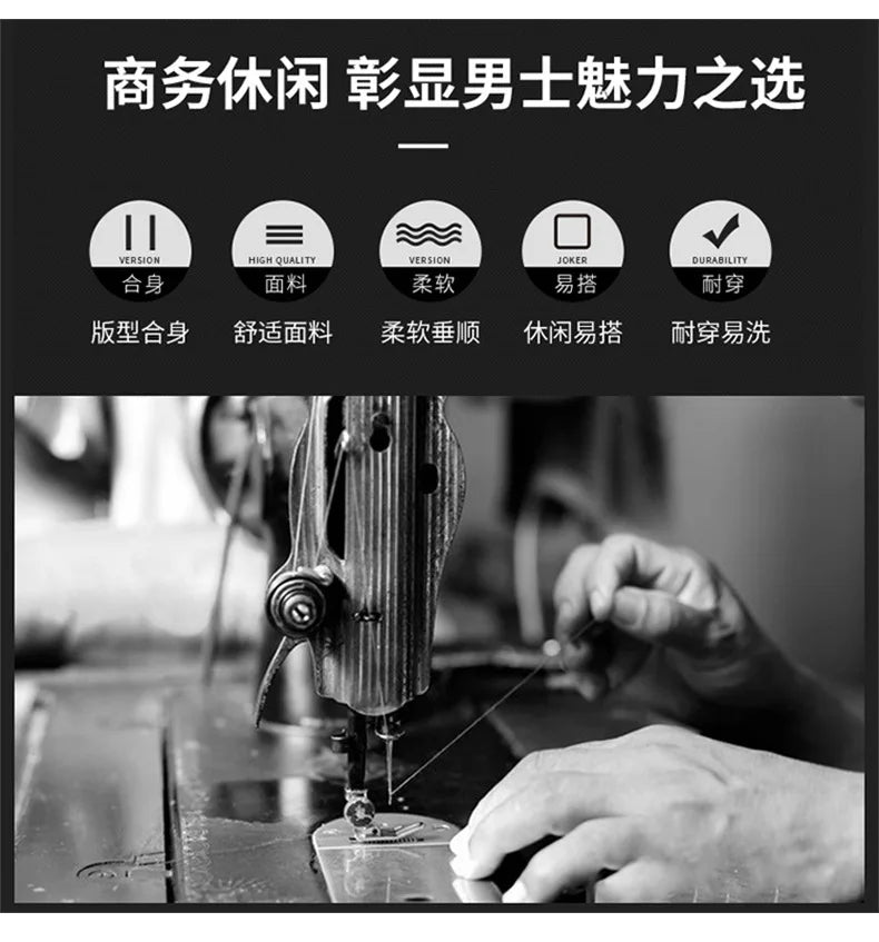 Summer New Print Comfortable Short Sleeve POLO Shirt Collar Fashion Casual T-shirt Cross-border Versatile Top