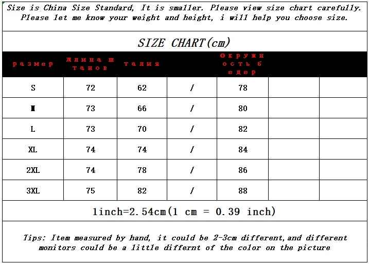 Heavy Industry Hot Diamond Jeans for Women 2026 Summer New Thin Slim High Waist Versatile Seven Point Jeans Female Casual Pants