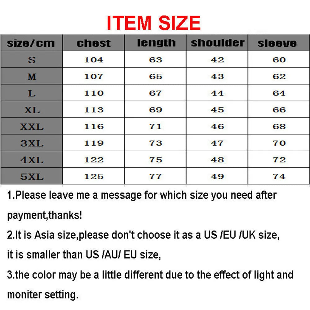 2024 Can Am Team Motorcycles Spring and Autumn Men Print Long Sleeve Casual Gradient Color Popular Slim Racing Suit Tops