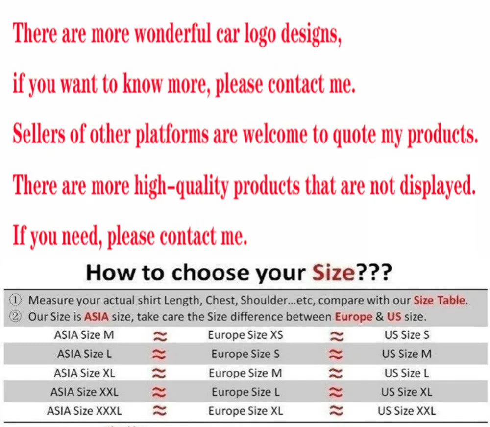 2025 Trendy Zipper Hoodies Spring And Autumn Man's New Gradient Color Hooded Coat VOLCOM Print Streetwear Jacket