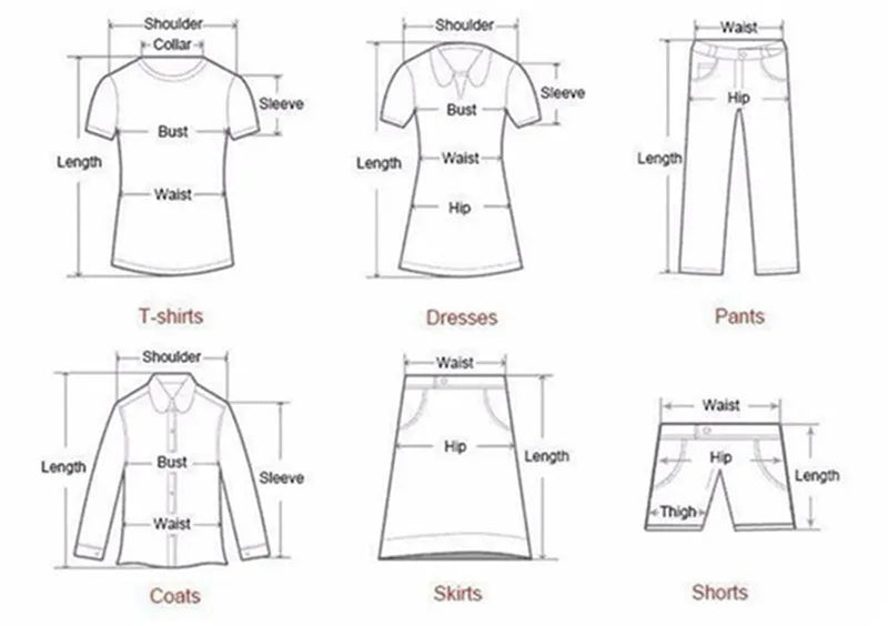 Heavy Industry Hot Diamond Jeans for Women 2026 Summer New Thin Slim High Waist Versatile Seven Point Jeans Female Casual Pants