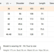 Buy Men’s Corduroy Sweatshirt | Color Block Stand Collar Jacket