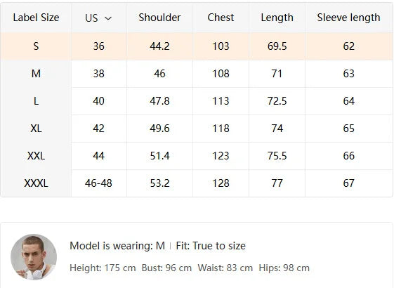 Buy Men’s Corduroy Sweatshirt | Color Block Stand Collar Jacket