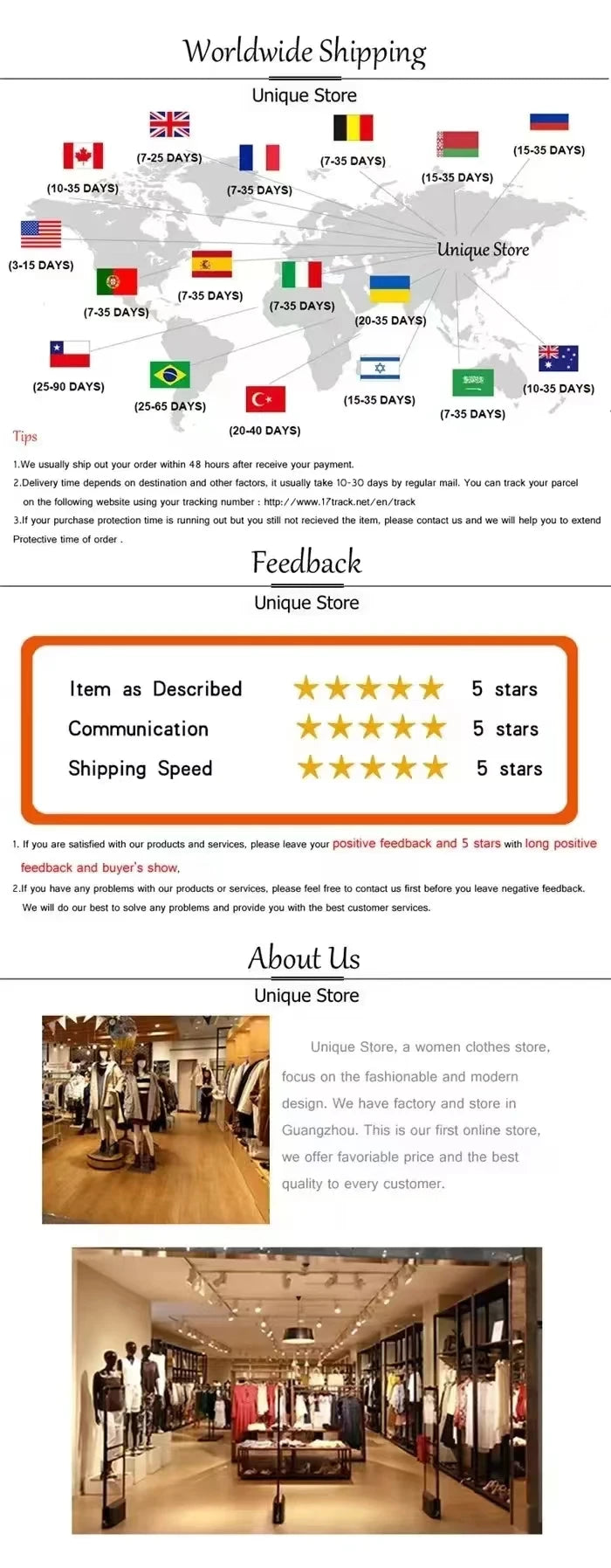 Winter Fleece and Thickened Leather Jacket for Men with A Fur Collar Warm and Casual American High-end Faux Fur One-piece Jacket