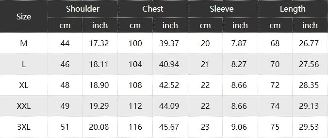 TACE&SHARK Polo Shirt Brand Shark Camisa Masculina Mens Breathable