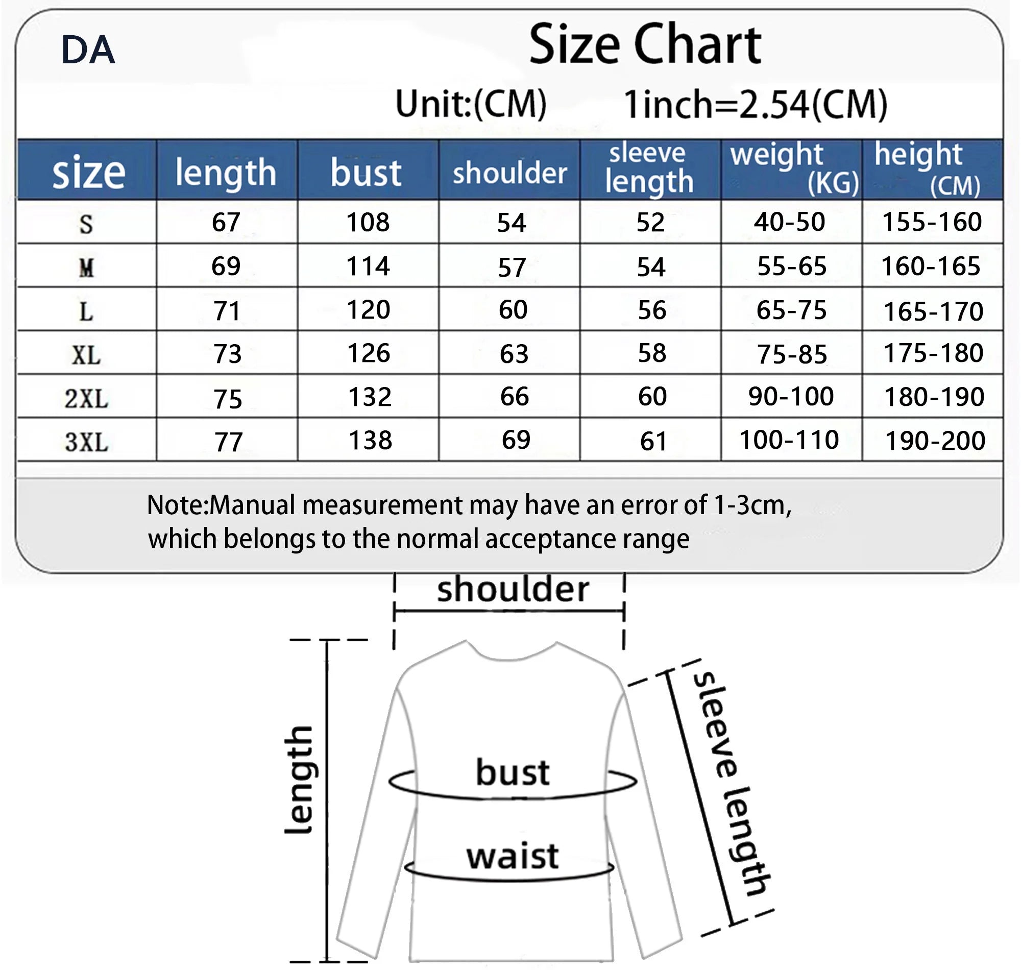 Hot Sales Autumn/Winter Best Seller Tops Cotton Hoodie Brand Embroidered Top Quality Men Women Long Sleeve Tracksuit Clothing
