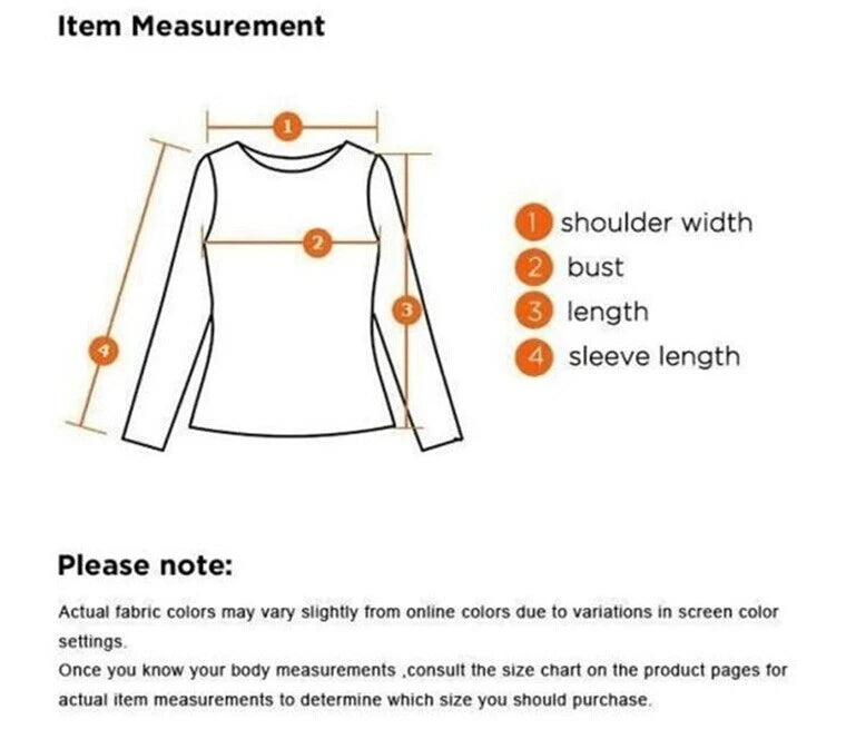 Heavy Industry Hot Diamond Jeans for Women 2026 Summer New Thin Slim High Waist Versatile Seven Point Jeans Female Casual Pants