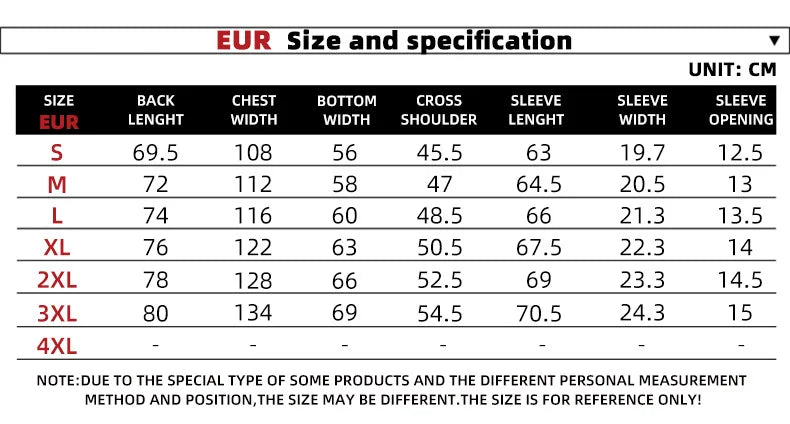 Men's Brown PU Jackets with Lapels for Fall and Winter, Dark Gray Faux Leather Coats for Spring, European Sizes S–XXXL.