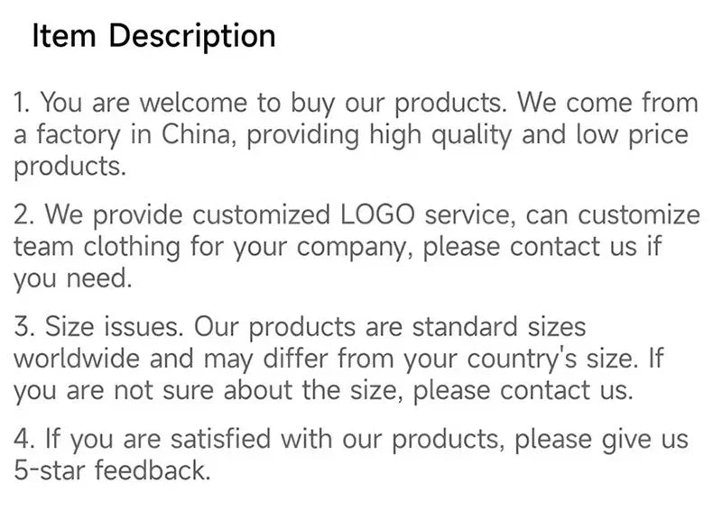 2024 High Quality Men's Cotton Embroidered Polo Shirt Summer New High-end Business Casual Lapel Short Sleeve T-shirt