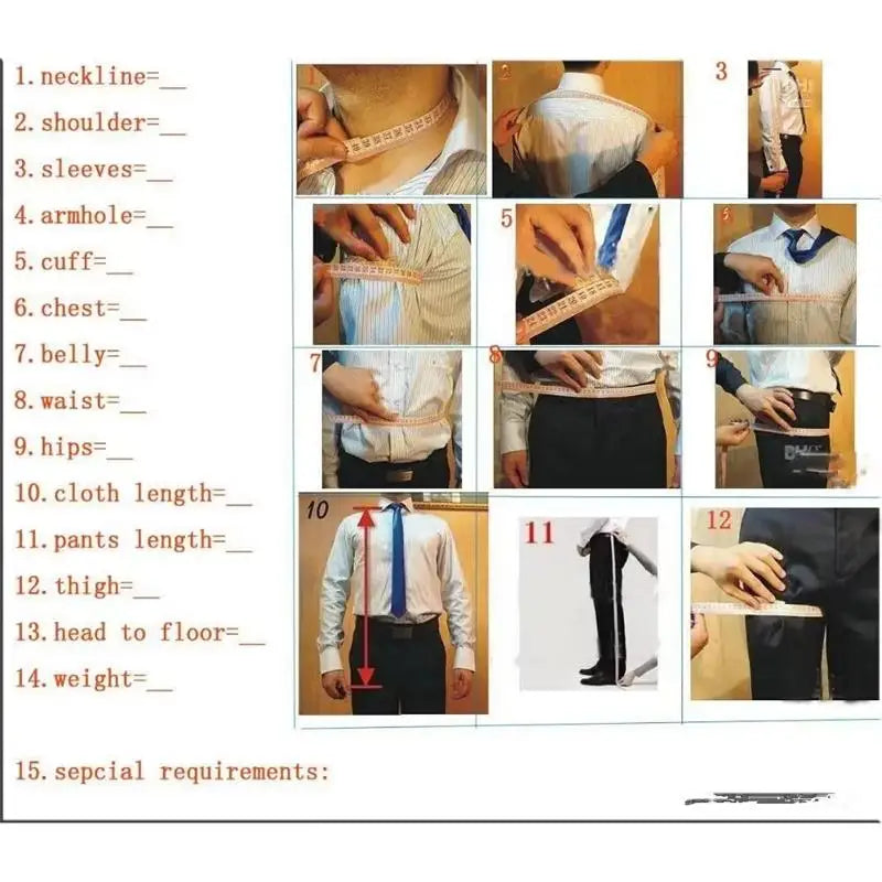 Men's Striped Dress Pants Old Money Wide Leg Baggy Pleated Casual Pinstriped Trousers Loose Fit Elastic Waist Vintage Slacks