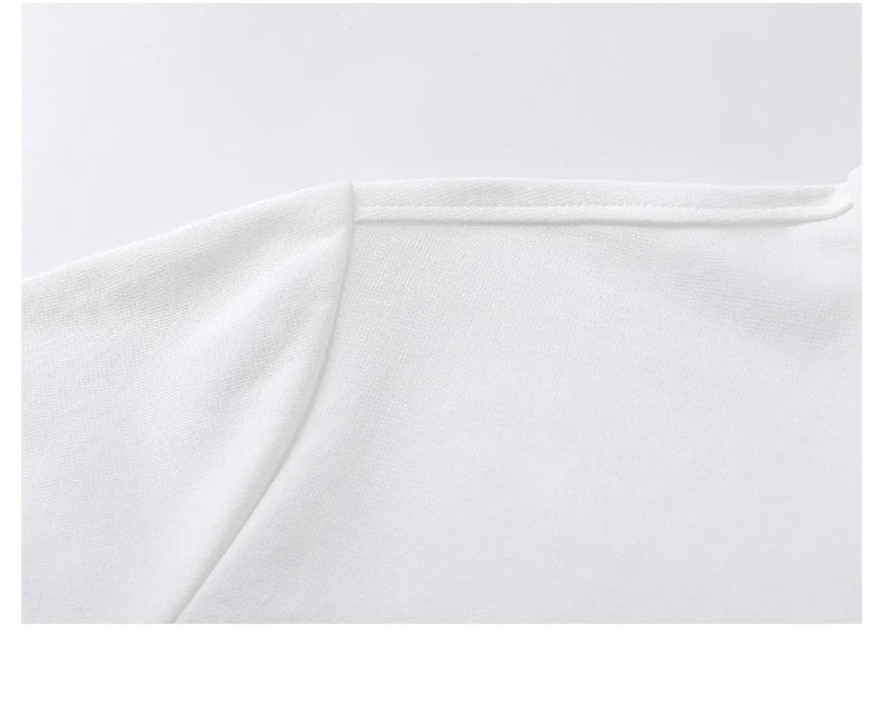 TFETTERS Brand Summer Fashion New Polo Shirt Men 2026 Short Sleeve Turn Down Collar Sport Male TShirt Comfortable Breathable