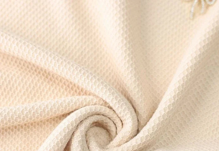 Female Tee Baggy Plain Knitted Cute T-shirts Kawaii Women's Polo Pulovers Offer Comfortable Summer 2025 with Collar New On