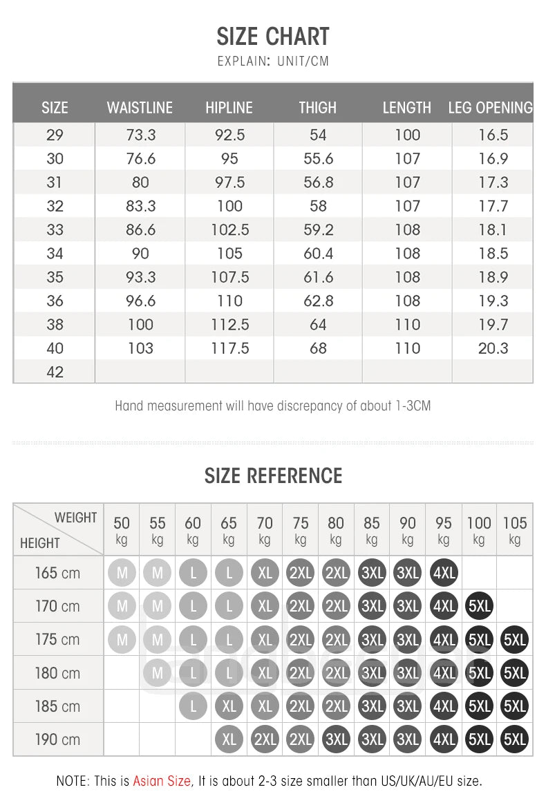 Premium Anti-wrinkle Non-ironing New Brand Casual Fashion Stretch Men Dress Pants Comfortable Business Office Long Suit Trousers