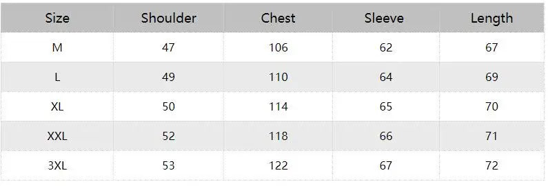 TACE&SHARK Brand Jacket Men Fashion Casual Mens Embroidary