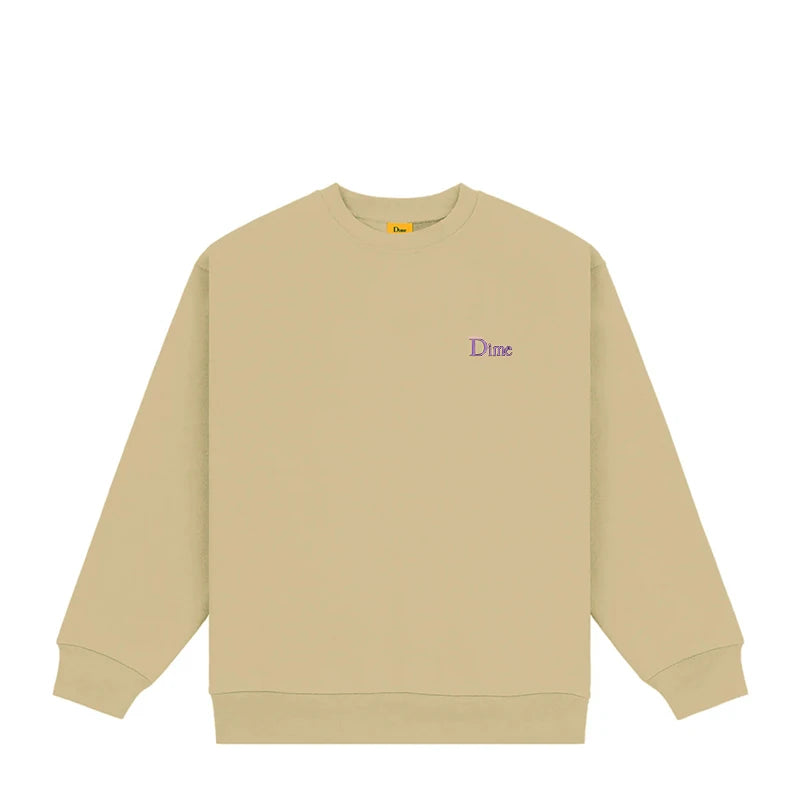 Exported to Japanese Luxury Brand letter Embroidery Men Women Sweatshirts Autumn Winter Long Sleeve Cotton Hoodie Classic Tops