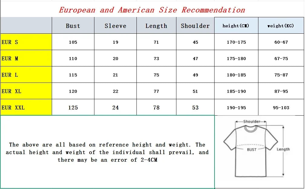 Embroidered LONSDALE New Summer Polo Shirt Men High Quality Men Short Sleeve Top Business Casual Hot Selling Polo-shirt for Men