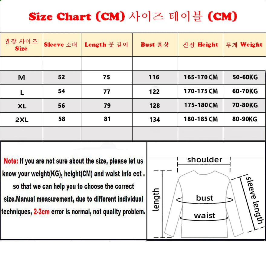 Hot sales Spring Autumn Men's Quality Solid Pocket Long Sleeve Polo-Shirt Embroidery Logo T-shirt Comfortable Tops Exports Japan