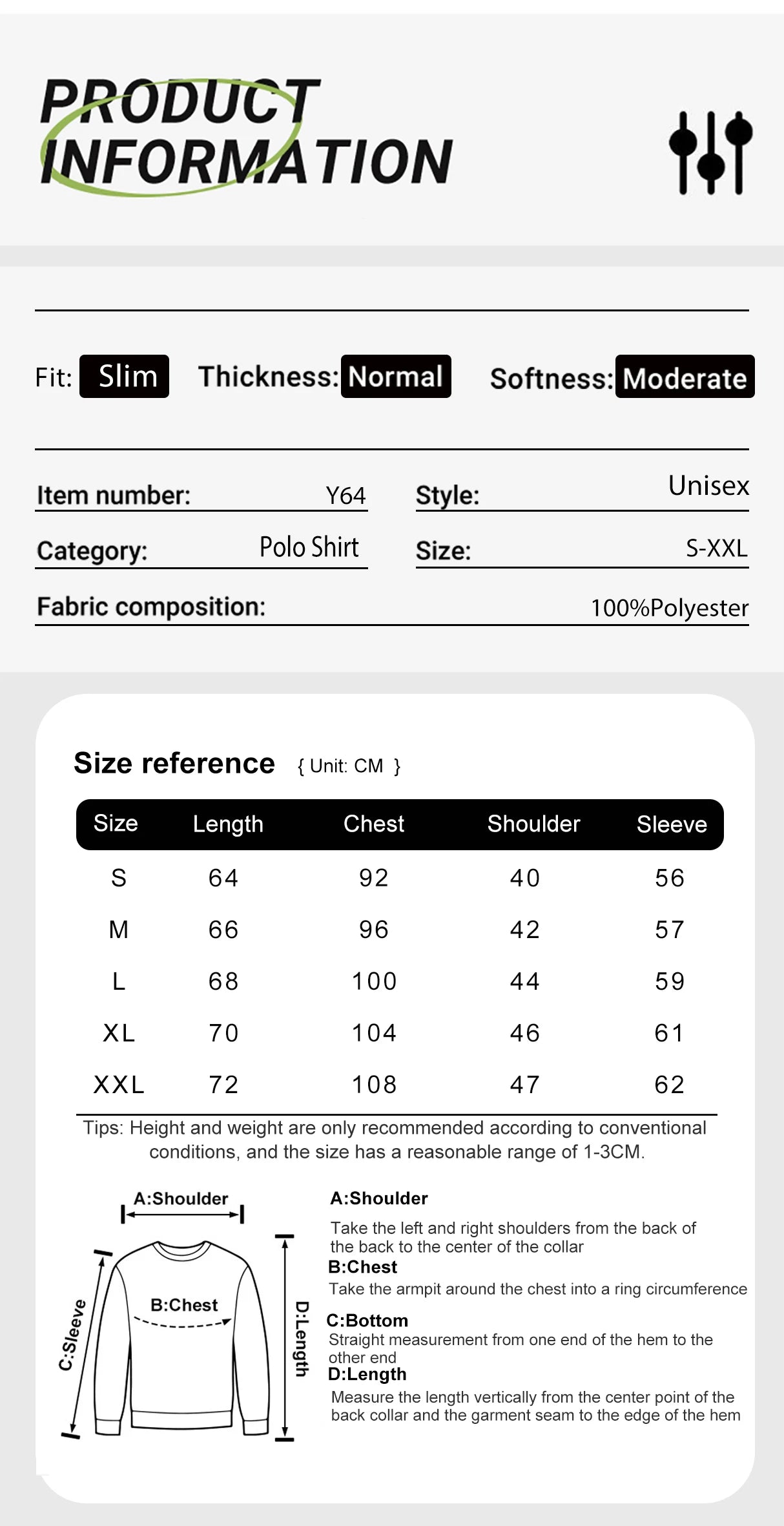 Angry Bear Printing Polo Shirt Womens Autumn Breathable Lapel T-Shirts Commuting Long Sleeves Tops Sporty Womans New Workwear