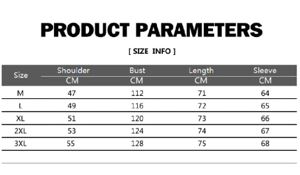 Depeche Mode 2025 Spring Autumn Men's New Fashion Solid Color Cotton Zipper Hoodie Fitness Fleece Sweatshirts Jackets
