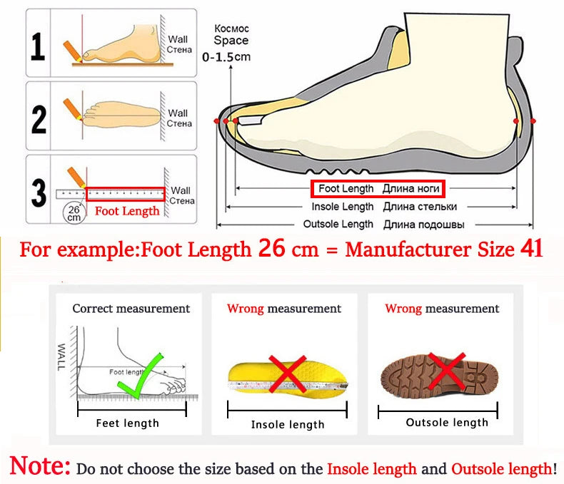 LAHORS® Brand Lightweight Cowhide Leather Tactical Boots Men's Boots Desert Combat Boots Outdoor Hiking Boots Ankle Shoes Men