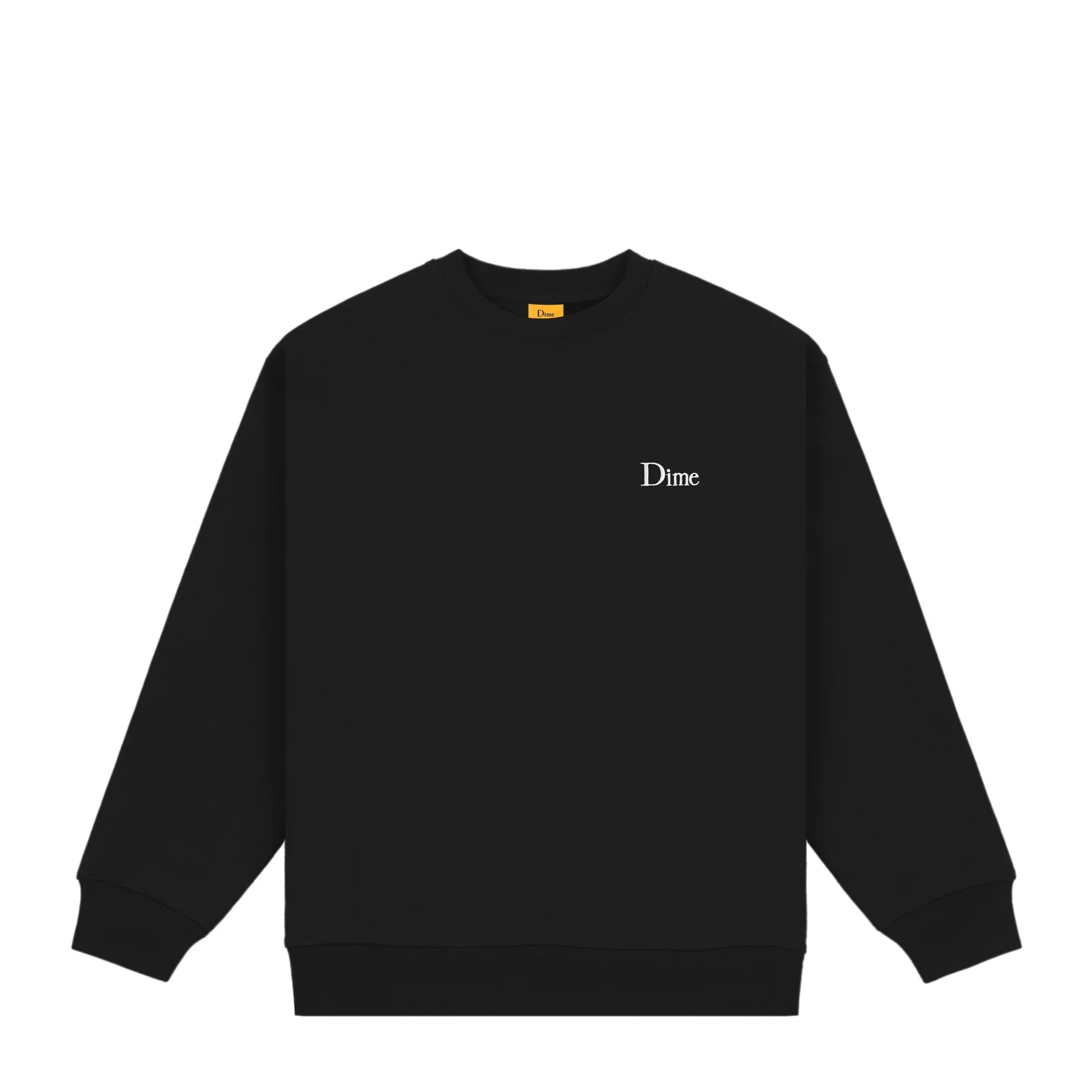 Exported to Japanese Luxury Brand letter Embroidery Men Women Sweatshirts Autumn Winter Long Sleeve Cotton Hoodie Classic Tops