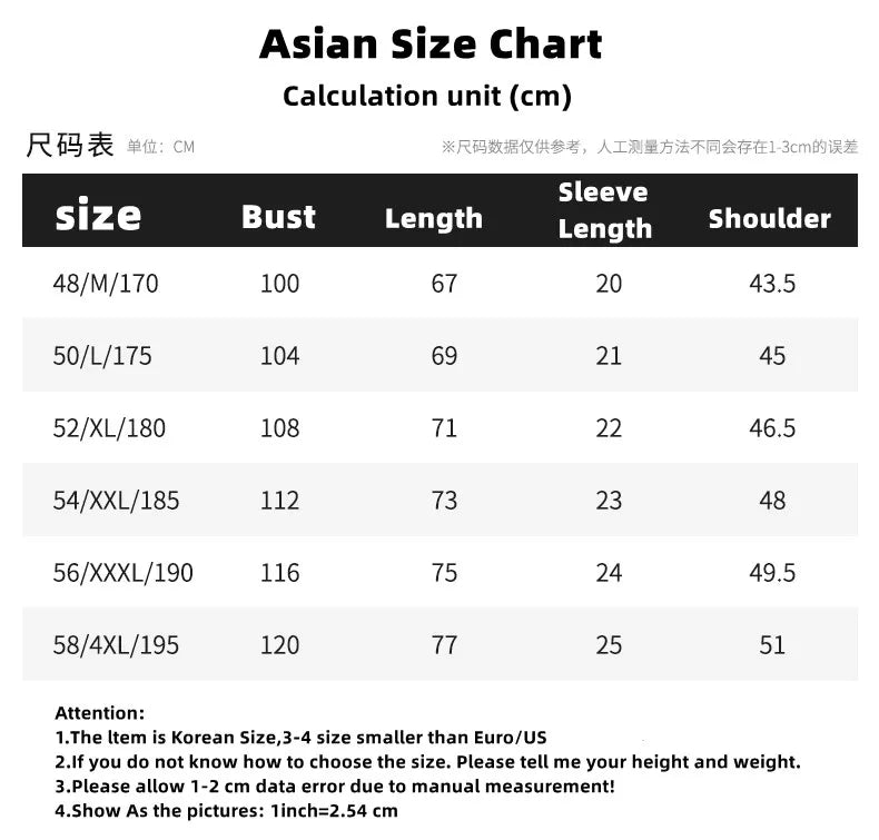 100% cotton breathable polo shirt short sleeve men's brand T-shirt 2023 summer high-end embroidery casual loose Paul shirt men's