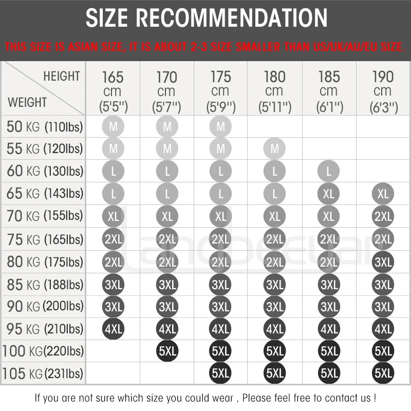 2025 High End New Fashion Brand Striped Designer Embroidery Casual Turn Down Collar Long Sleeve Polo Shirts Men Tops Men Clothes