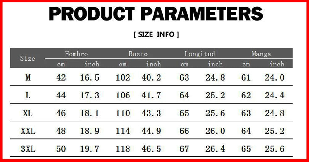 2026 Yellowstone Dutton Ranch Spring And Autumn Men's New Three-color Zipper Hoodie Slim Daily Simple Sweatshirts