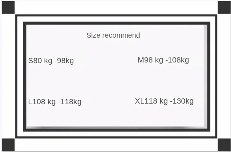 Design-sensible New Knitted Short-sleeved French Sweater High-end Slimming POLO Temperament Top