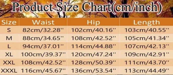 2026 New Men's Formal Linen Summer Pants Straight Tube Solid Color Comfortable Breathable Formal Business Fashion Basic Style