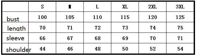 Jeet Kune Do Martial Artist Wing Chun Men's stand up collar cotton coat solid color street casual zipper jacket hoodies jacket