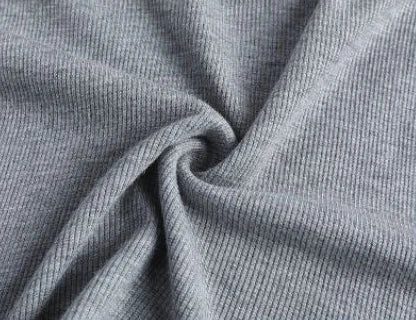 Polo Neck Shirt for Women Sexy Woman T Coquette Clothes Plain 100℅ Cotton Button Slim Korean Style with Collar Pretty Cheap Tops