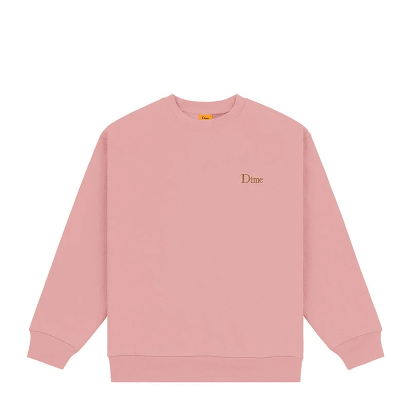 Exported to Japanese Luxury Brand letter Embroidery Men Women Sweatshirts Autumn Winter Long Sleeve Cotton Hoodie Classic Tops