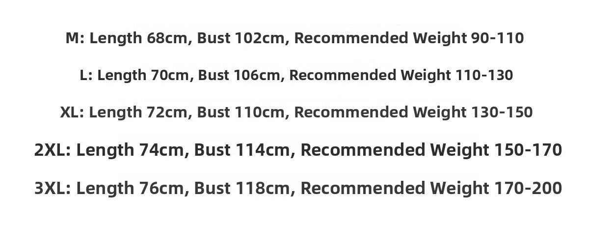 Retro Loose Fit Pure Cotton ort Sve T-irt ex Casual Top Korean Sle Printed Cotton Tee Men's Cut Label