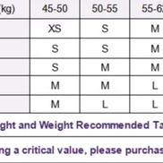 Brown Hooded Quilted Cotton Jacket Fashion Waist Cinch Drawstring Zip Pocket Warm Coat 2026 Women's Winter Casual Street Outfit