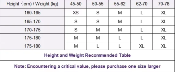 Brown Hooded Quilted Cotton Jacket Fashion Waist Cinch Drawstring Zip Pocket Warm Coat 2026 Women's Winter Casual Street Outfit