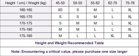 Brown Hooded Quilted Cotton Jacket Fashion Waist Cinch Drawstring Zip Pocket Warm Coat 2026 Women's Winter Casual Street Outfit