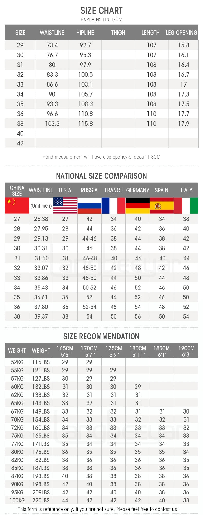 Top Grade New Brand Fashion Relax Fit Suit Pant Office Trousers For Men Dress Pants Business Straight Trousers Men's Clothing