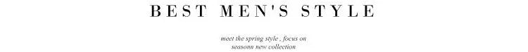 2025 Autumn and Winter Coffee Stretchable Waist Thickened Brushed Casual Pants for Men,multi-color Thick Men's Woolen Suit Pants