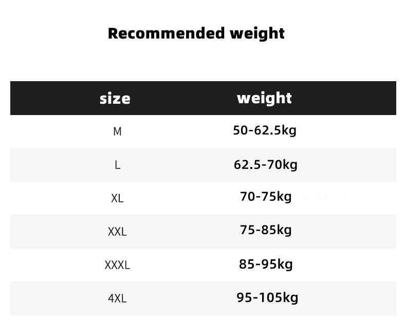 100% cotton breathable polo shirt short sleeve men's brand T-shirt 2023 summer high-end embroidery casual loose Paul shirt men's