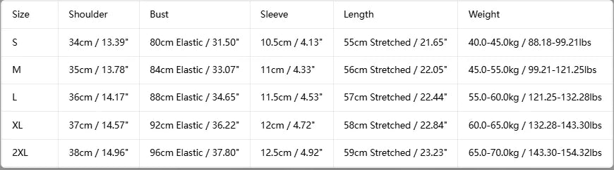 Women American V Neck Polo Collar Tie Dye T Shirt Summer Short Sleeve Slim Waist Cropped Casual Top