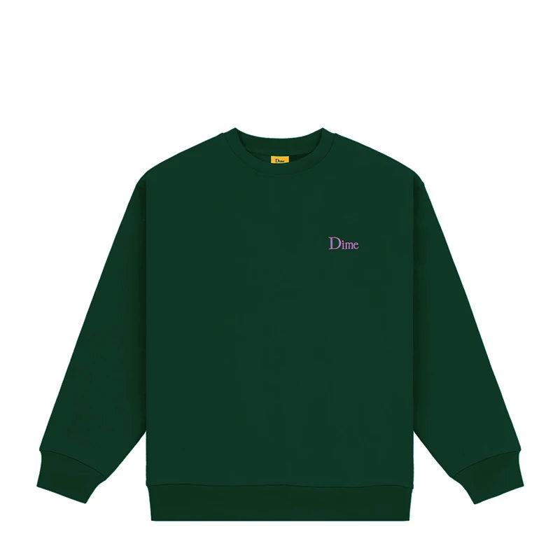 Exported to Japanese Luxury Brand letter Embroidery Men Women Sweatshirts Autumn Winter Long Sleeve Cotton Hoodie Classic Tops