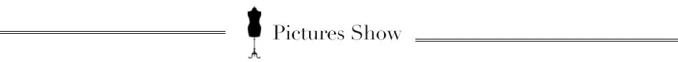 Elegant Women Office Blouse Fashion Ruffled Stitching Solid Shirt