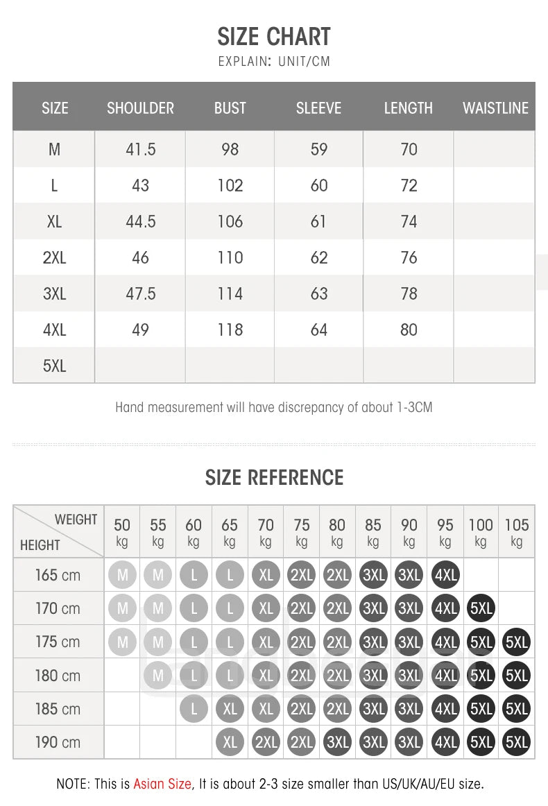 Top Grade Wool+Mulberry Silk Half Zip New Brand Casual Fashion Pullover Street Hoodies Velvet Sweatshirts Men's Clothing