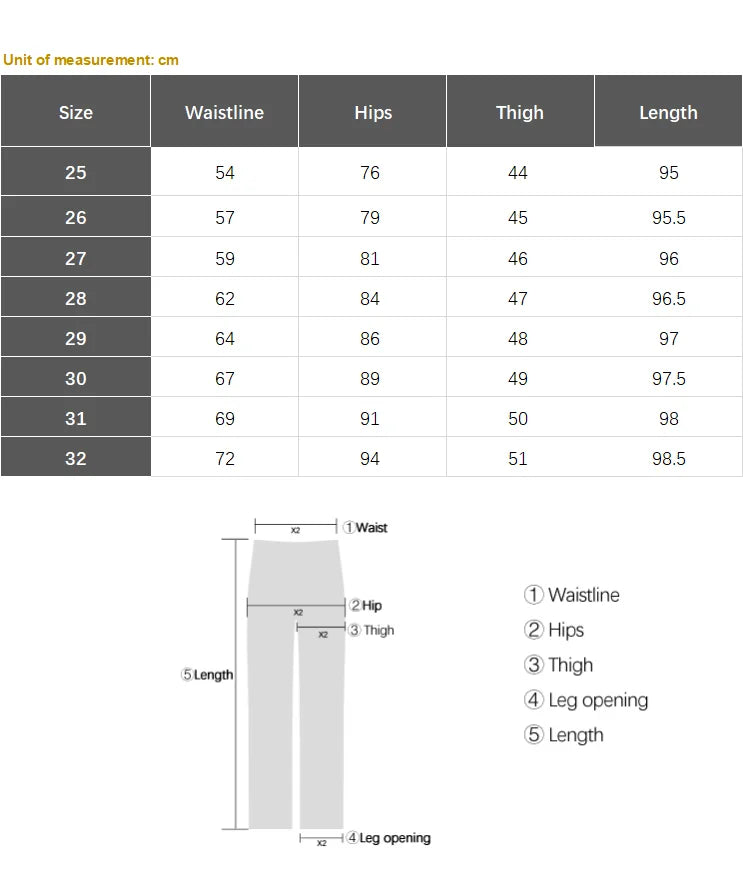 High-Waist Thermal Fleece Skinny Jeans for Women - Warm Stretch