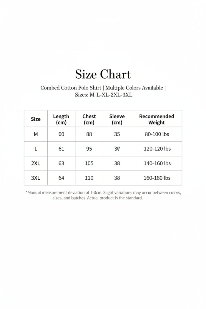 Product information table with size chart and specifications in Chinese