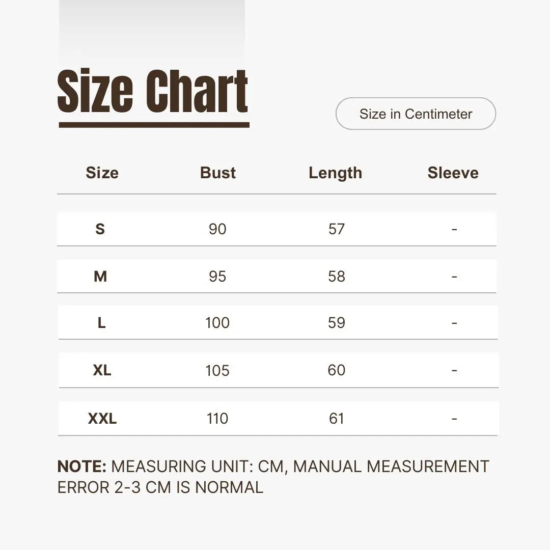 WinvyNee Summer T-shirts Women 100% Cotton Striped Tops Women Clother Polo Short Sleeve Buttons Casual Basic Pullover ZA1102004
