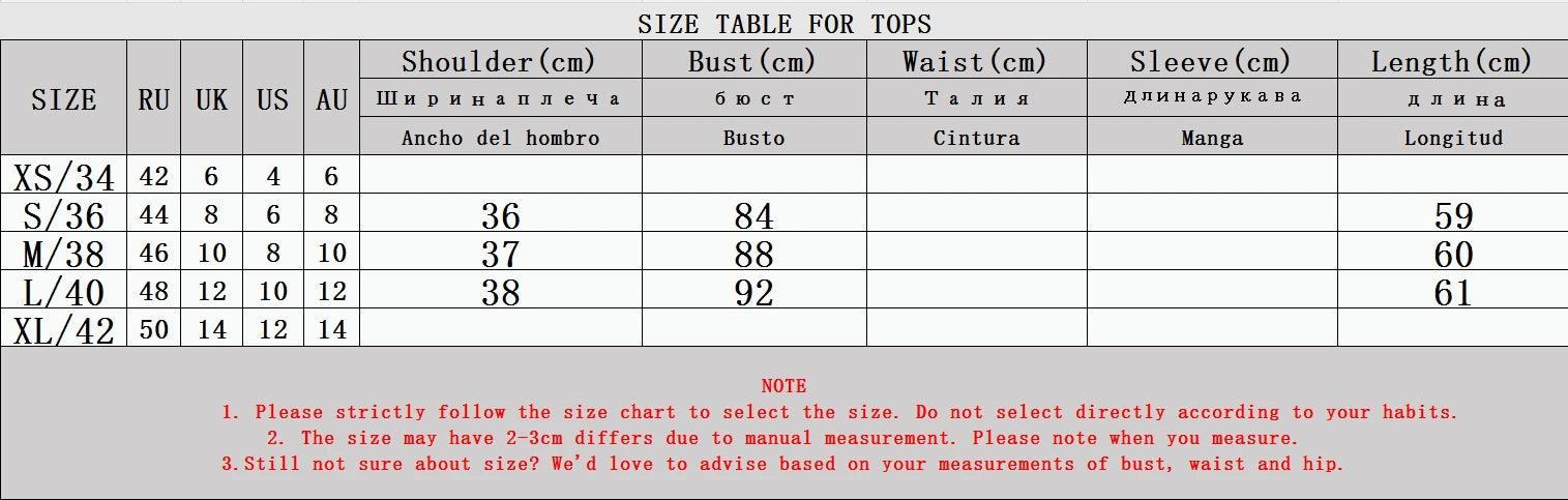 Jenny&Dave 2024 Summer Commuting Versatile Shirt Short POLO Tshirts Knitted Sleeved Top Women 2024 Merino Wool Casual Top