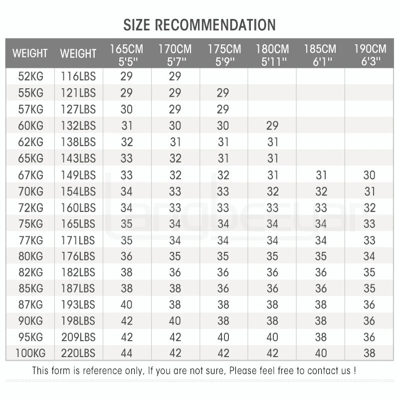 Premium Anti-wrinkle Non-ironing New Brand Casual Fashion Stretch Men Dress Pants Comfortable Business Office Long Suit Trousers